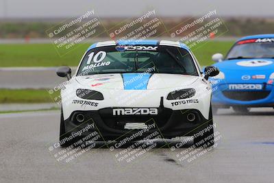 media/Jan-14-2023-CalClub SCCA (Sat) [[d2757389b8]]/Group 1/Race (Sunset)/